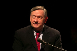 New_MAJSTROV VE¦îER- Valter Leban-6156